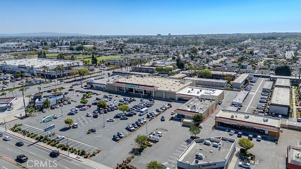 Photo of 6912 Warner Ave, Huntington Beach, CA 92647 (MLS # PW26058299)