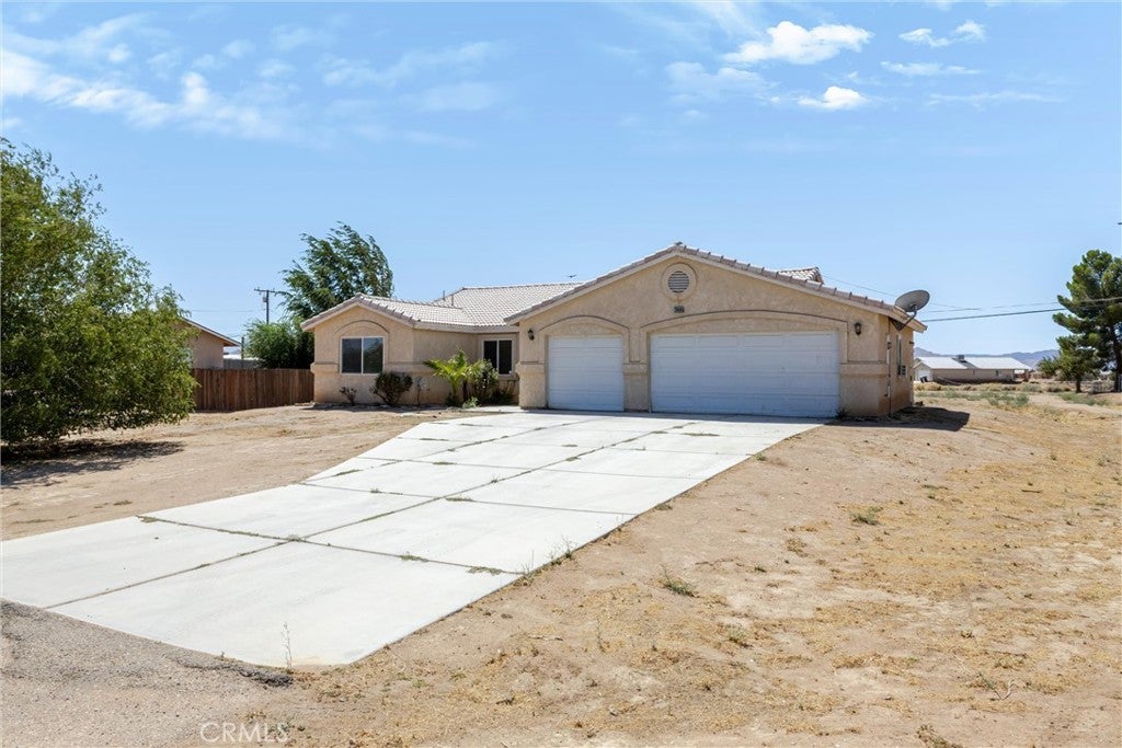 20989 South Road