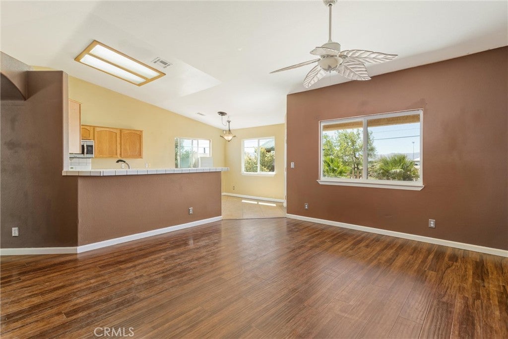 20989 South Road