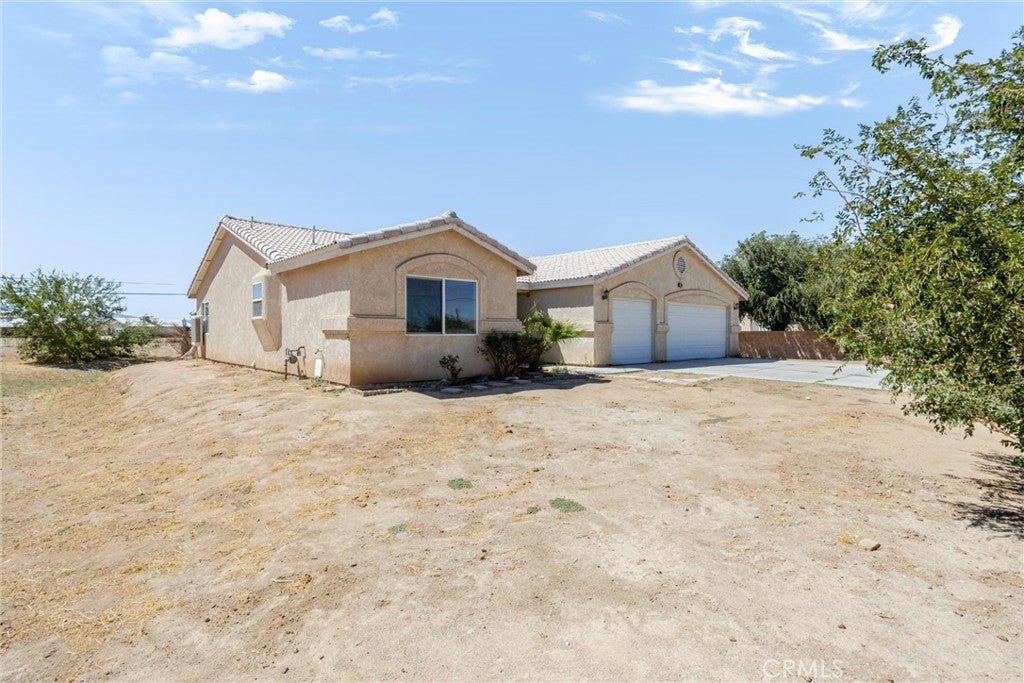 20989 South Road