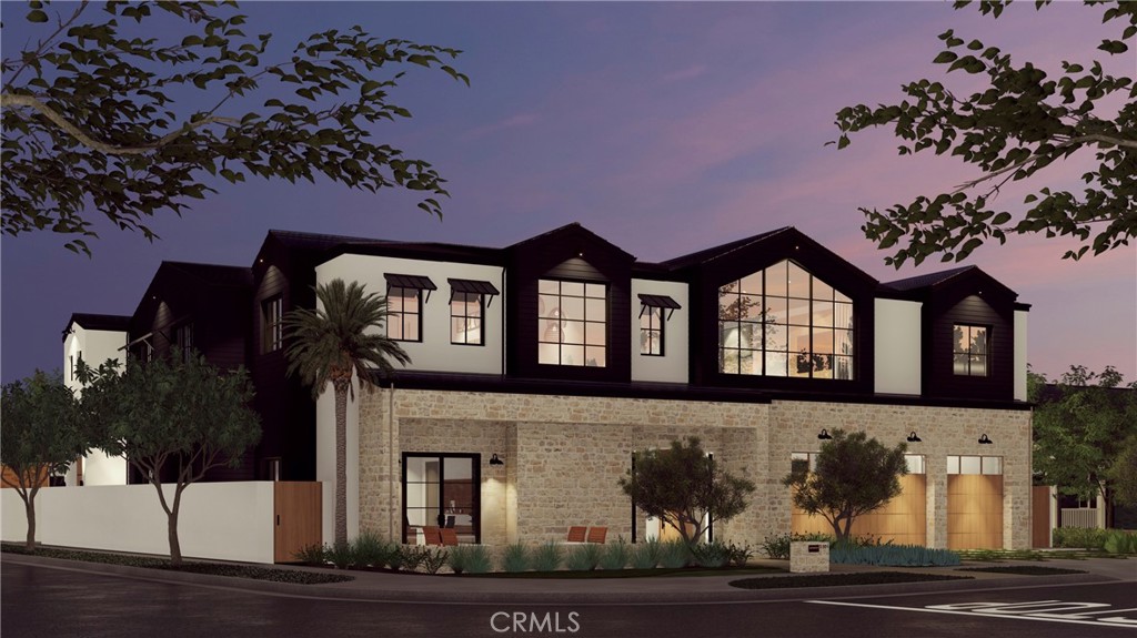 1501 Cumberland Lane