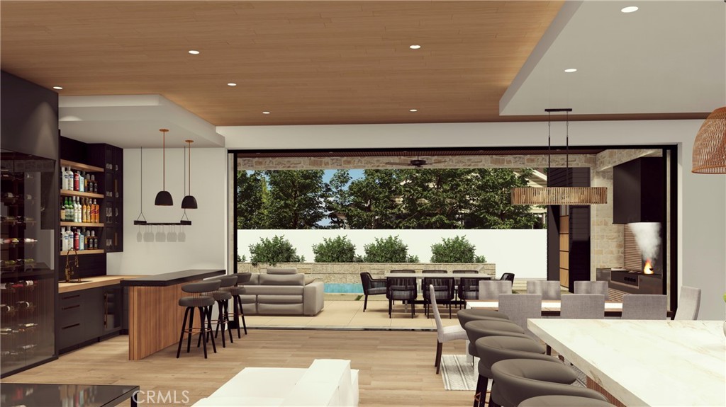 1501 Cumberland Lane