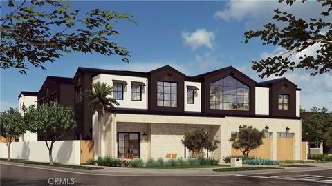 1501 Cumberland Lane Newport Beach CA 92660