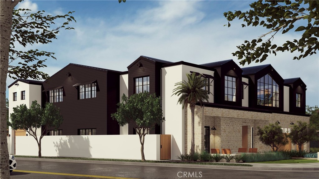 1501 Cumberland Lane