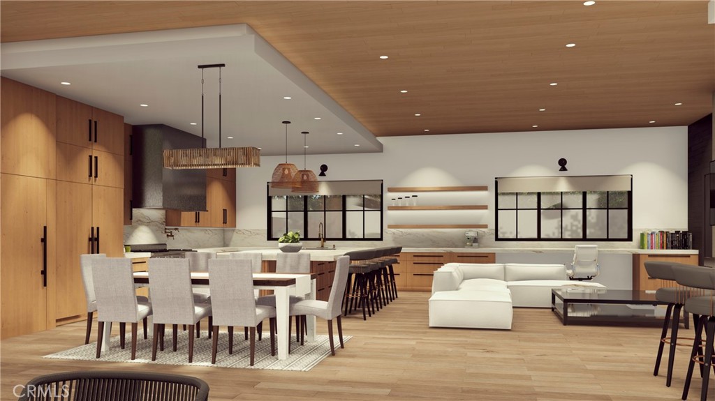 1501 Cumberland Lane