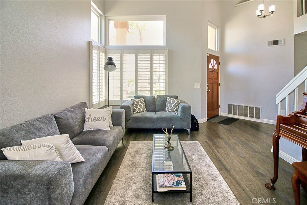 2253 Wandering Ridge Drive