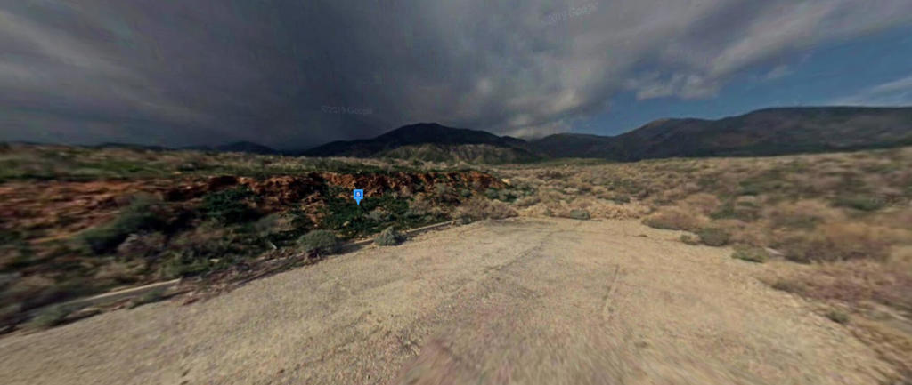 Not Applicable-1 - Land