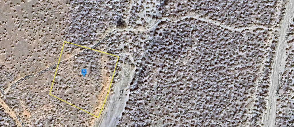 Not Applicable-1 - Land