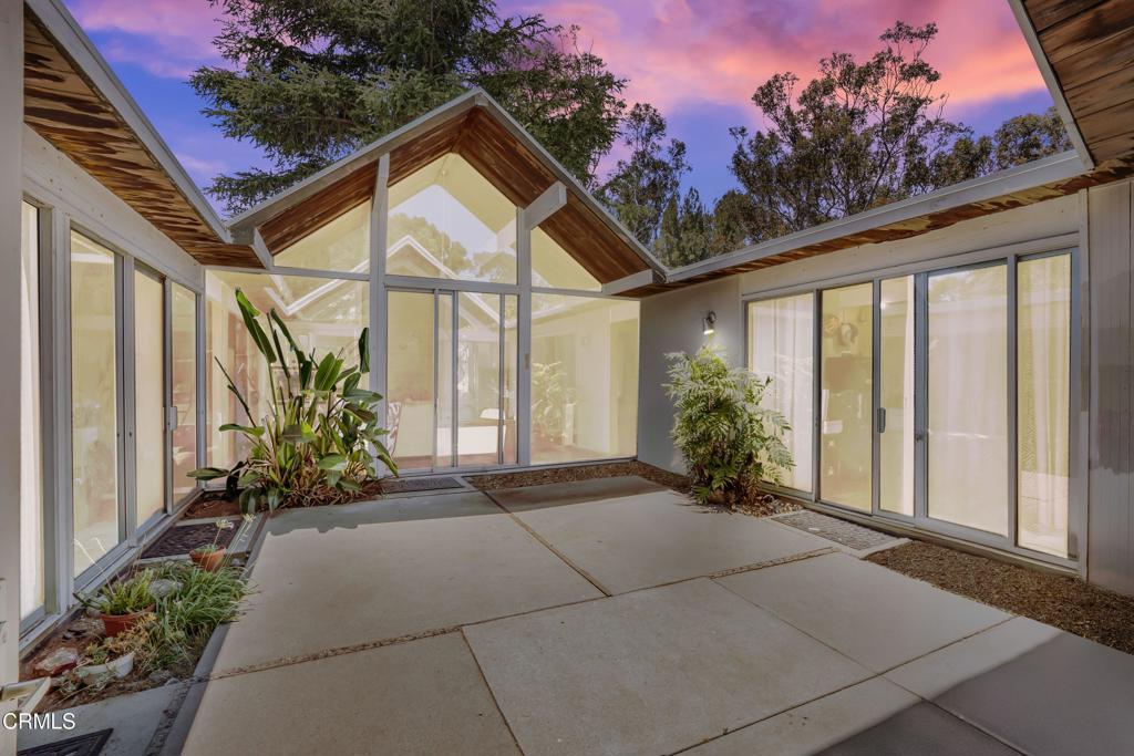 1412 Ellsworth Court