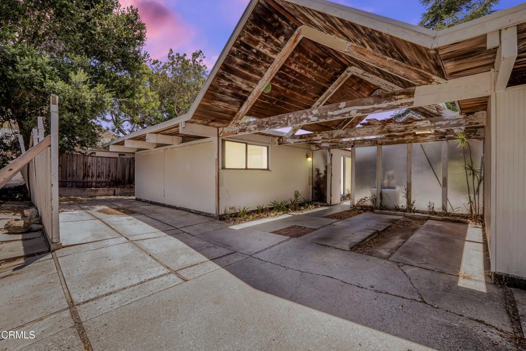 1412 Ellsworth Court