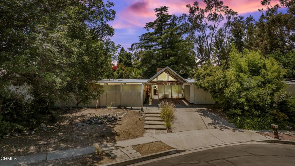1412 Ellsworth Court