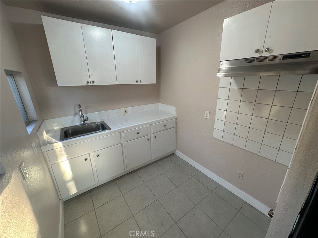 920 mcfarland Avenue