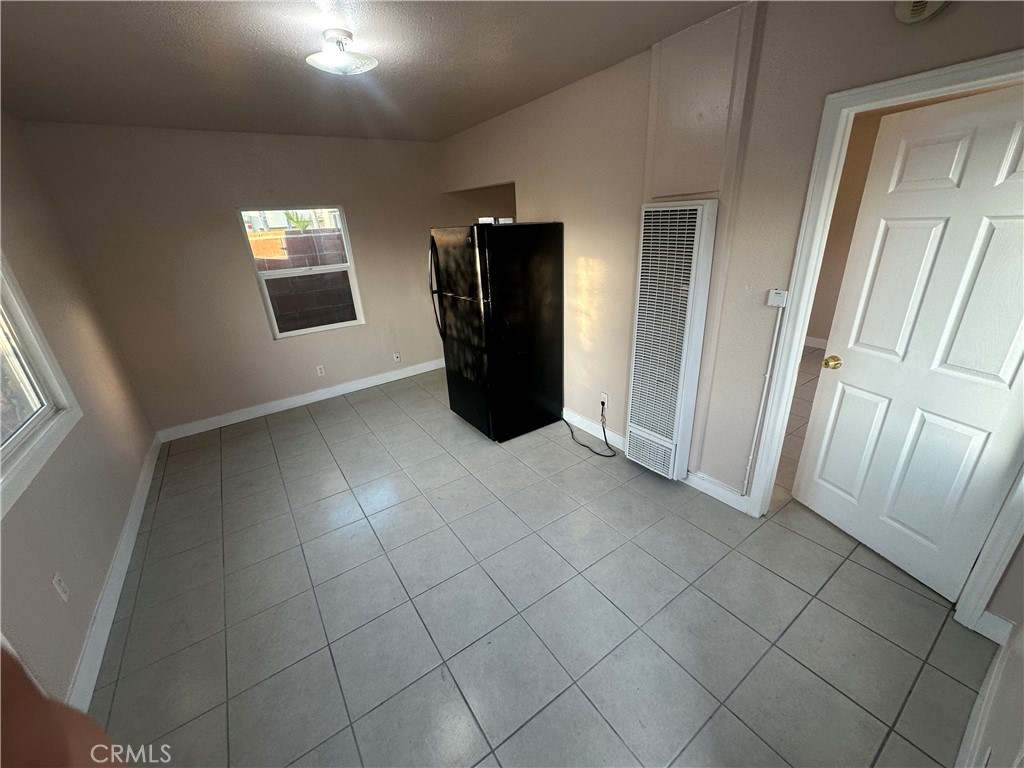 920 mcfarland Avenue