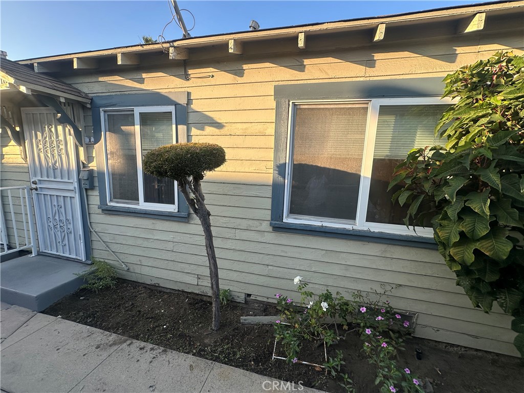 920 mcfarland Avenue