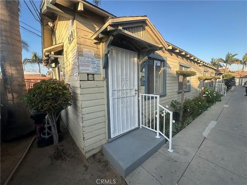 920 mcfarland Avenue Wilmington CA 90744