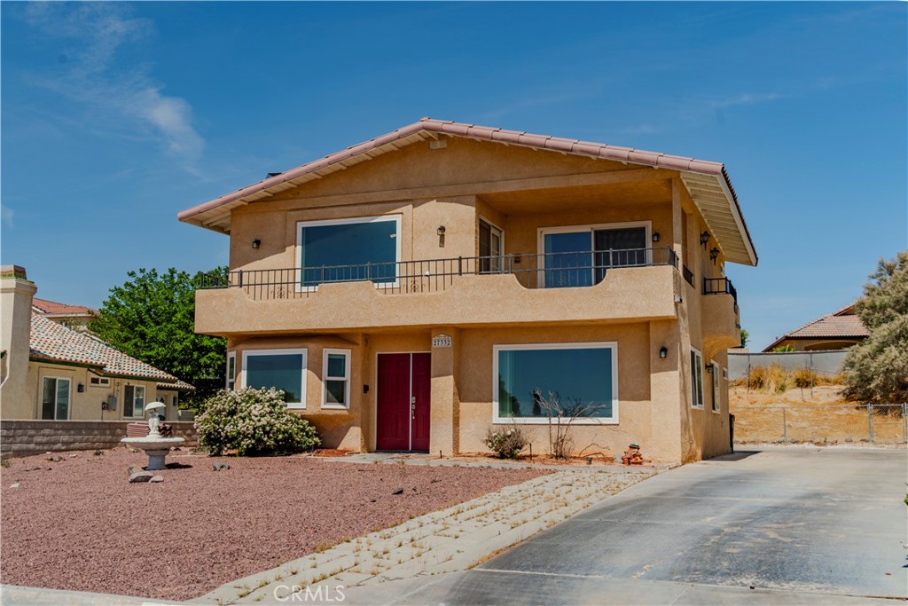 27332 Outrigger Lane