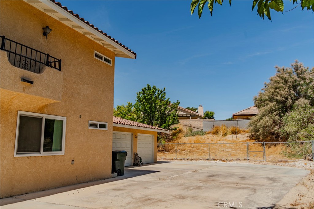 27332 Outrigger Lane
