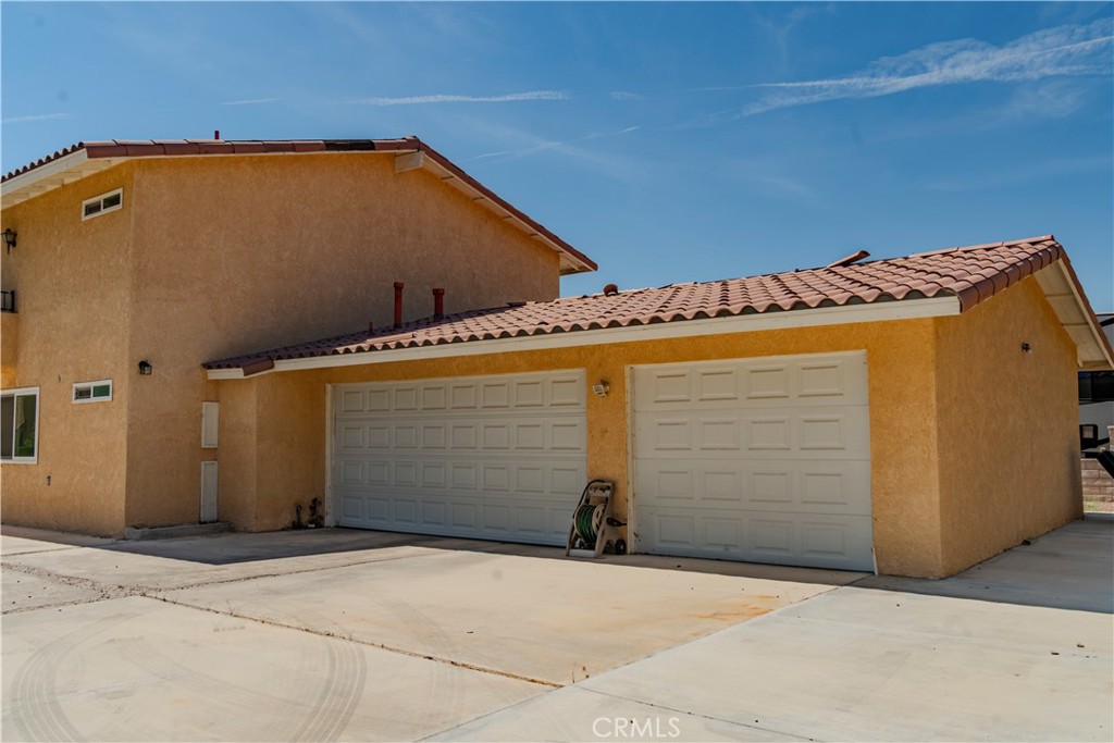 27332 Outrigger Lane