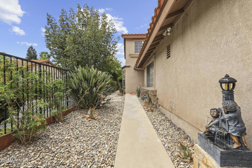 5403 Isabella Court