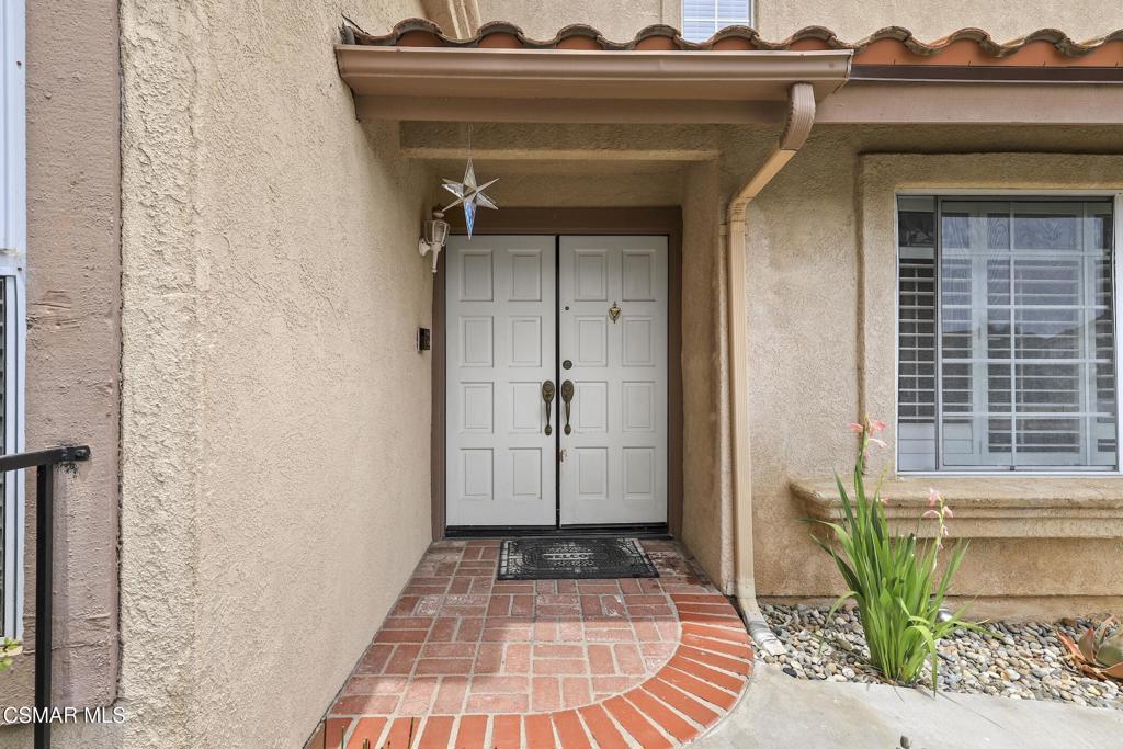 5403 Isabella Court