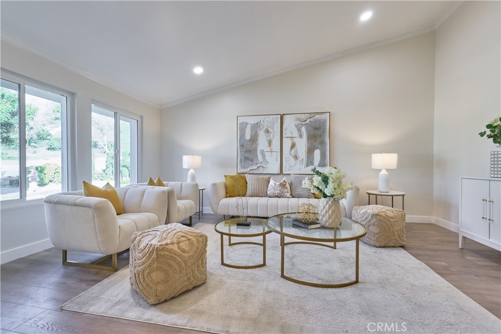 21284 Lycoming Street