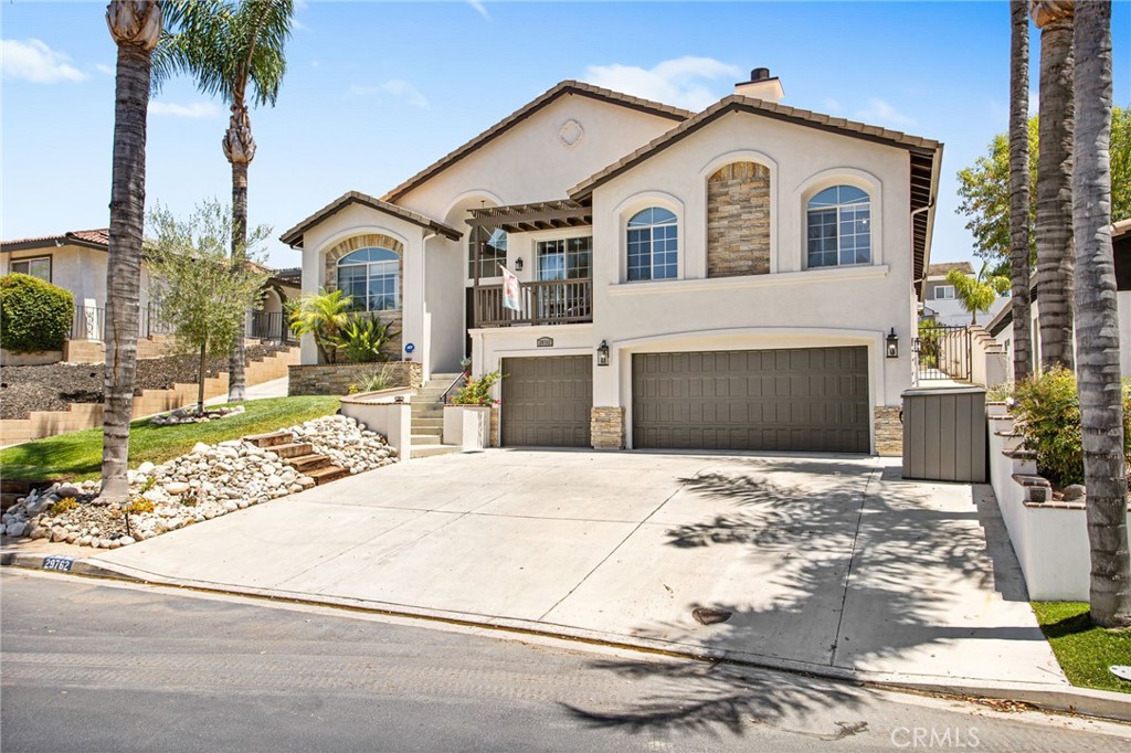 29762 Yellow Gold Drive