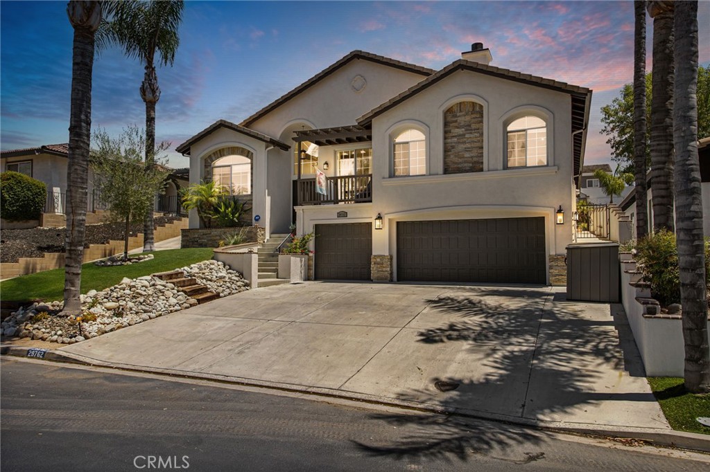 29762 Yellow Gold Drive