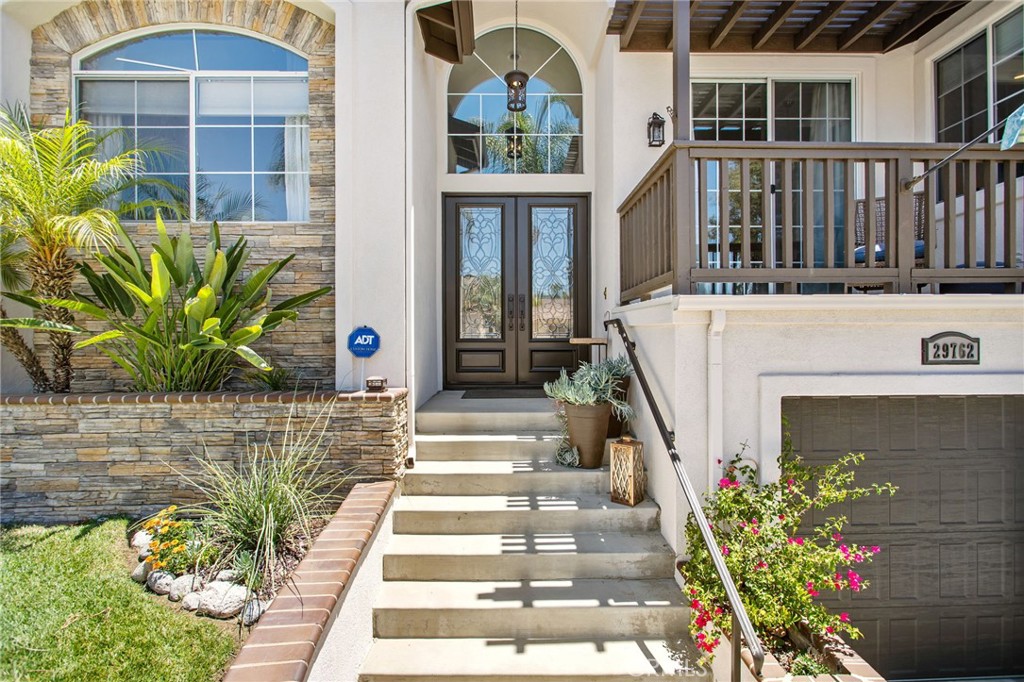 29762 Yellow Gold Drive