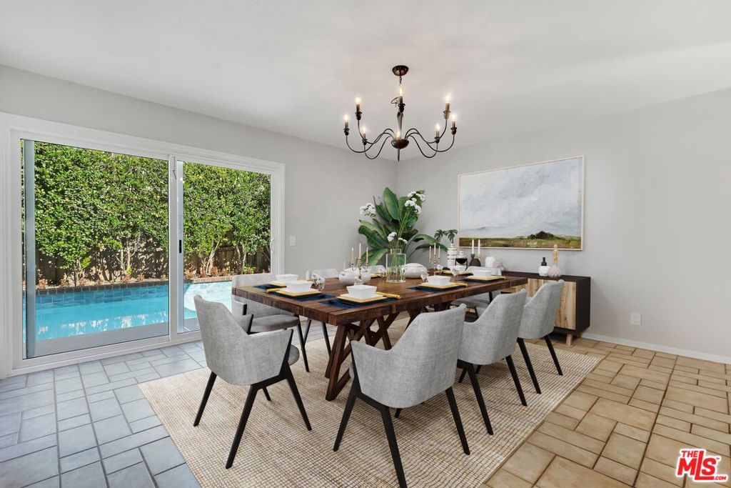 Racquet Club Villas (317) - Residential