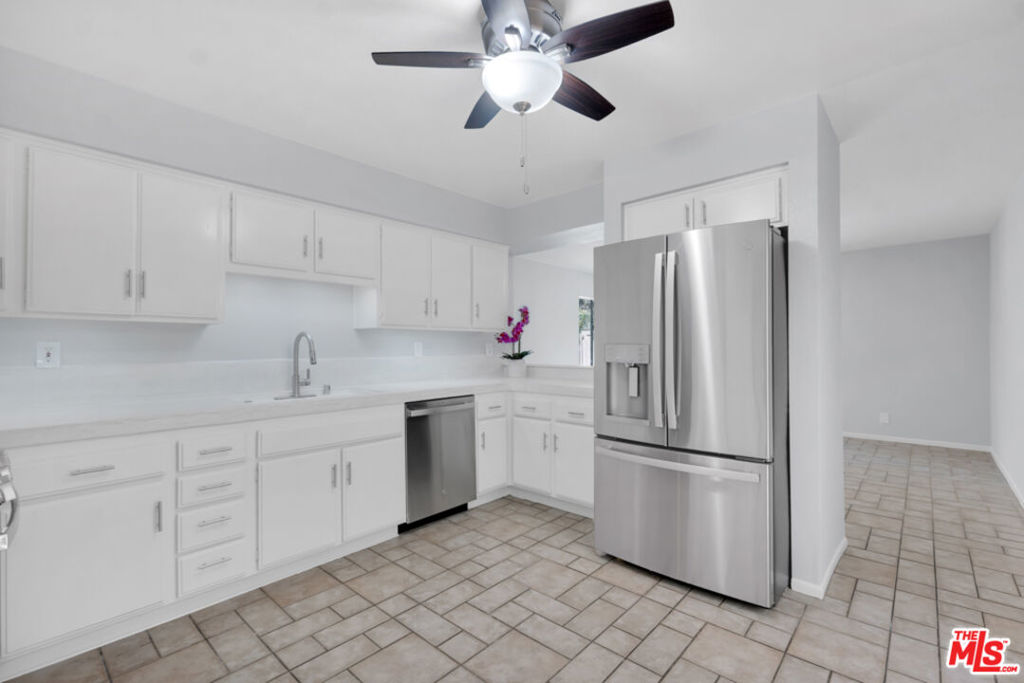 Racquet Club Villas (317) - Residential