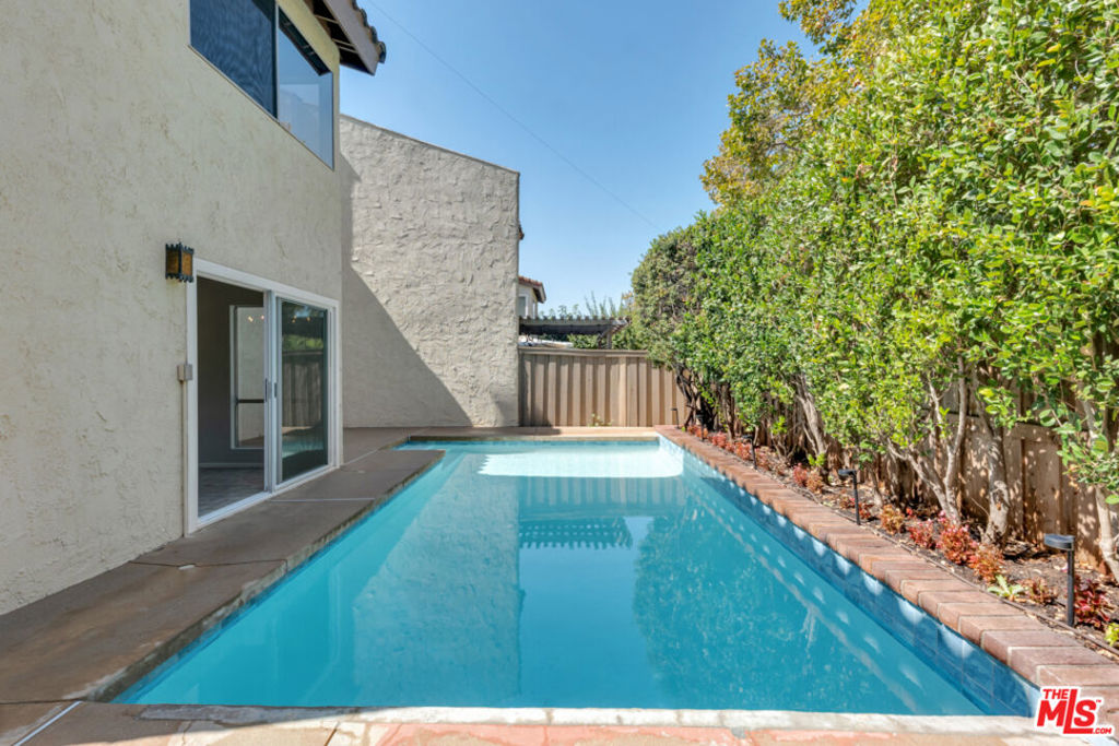 Racquet Club Villas (317) - Residential