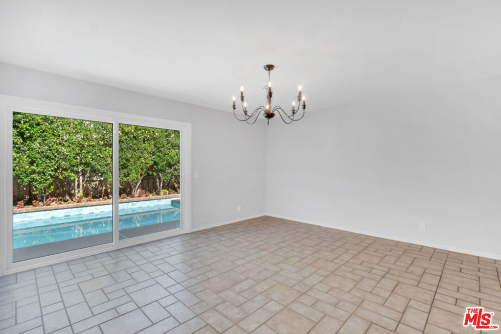 Racquet Club Villas (317) - Residential