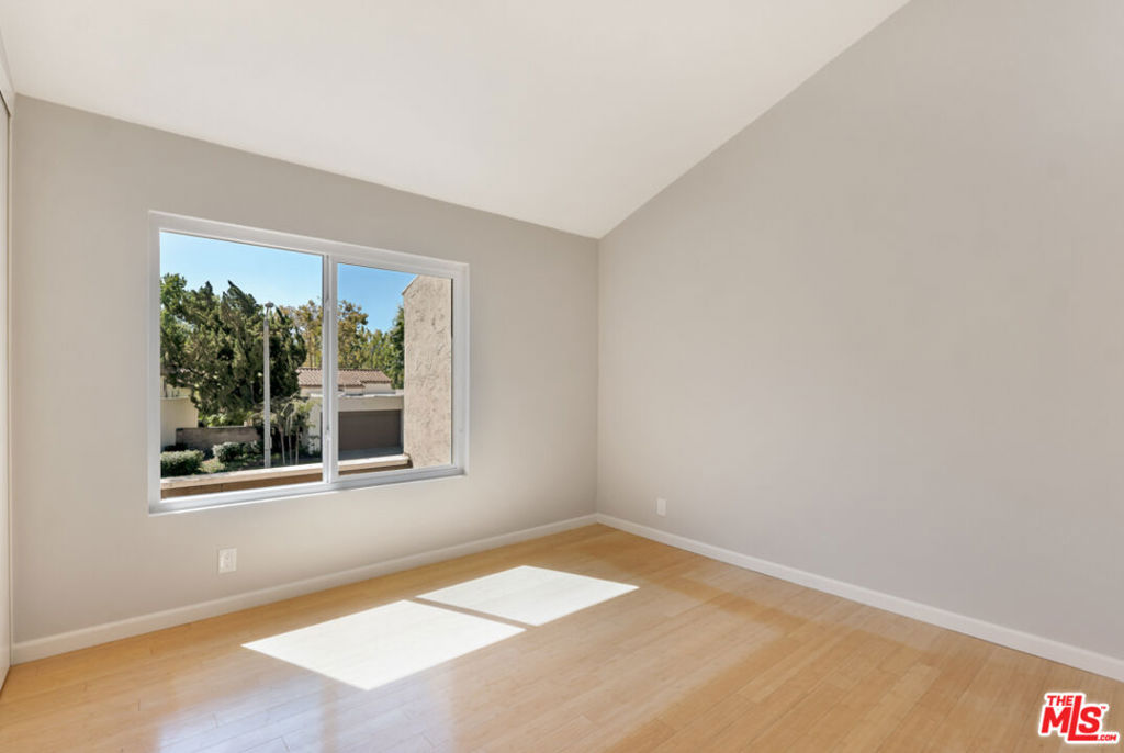 Racquet Club Villas (317) - Residential