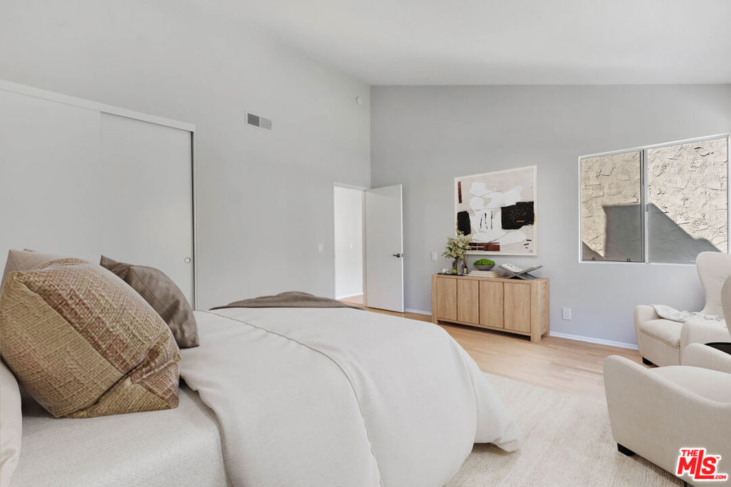 Racquet Club Villas (317) - Residential