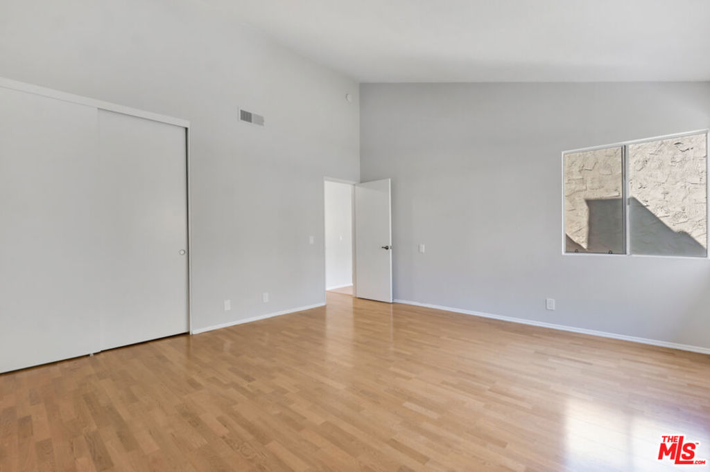 Racquet Club Villas (317) - Residential