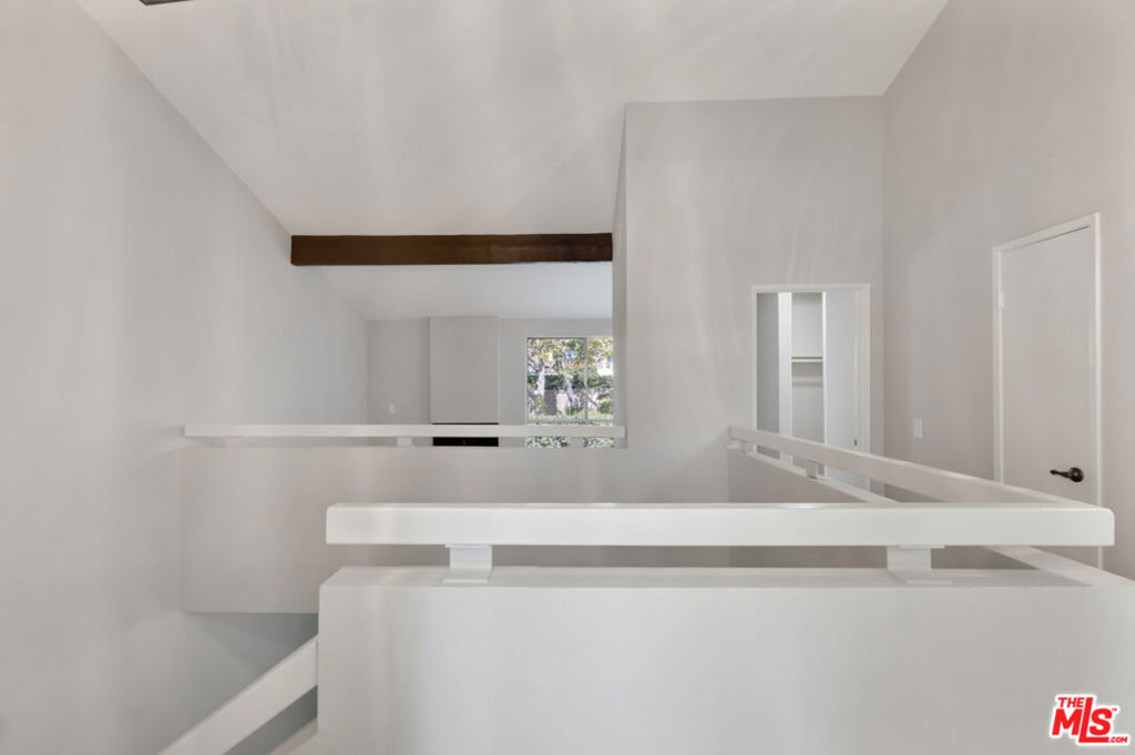 Racquet Club Villas (317) - Residential