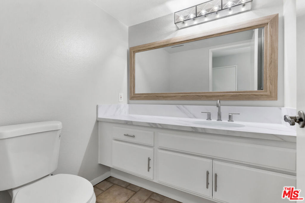 Racquet Club Villas (317) - Residential