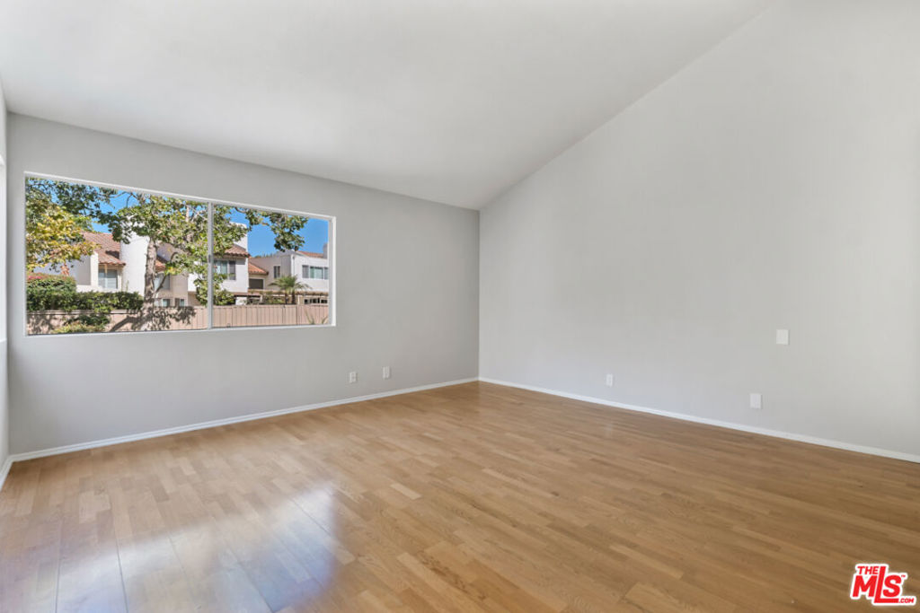 Racquet Club Villas (317) - Residential