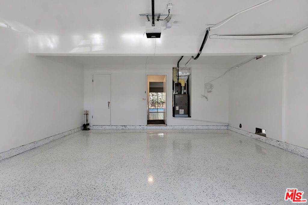 Racquet Club Villas (317) - Residential