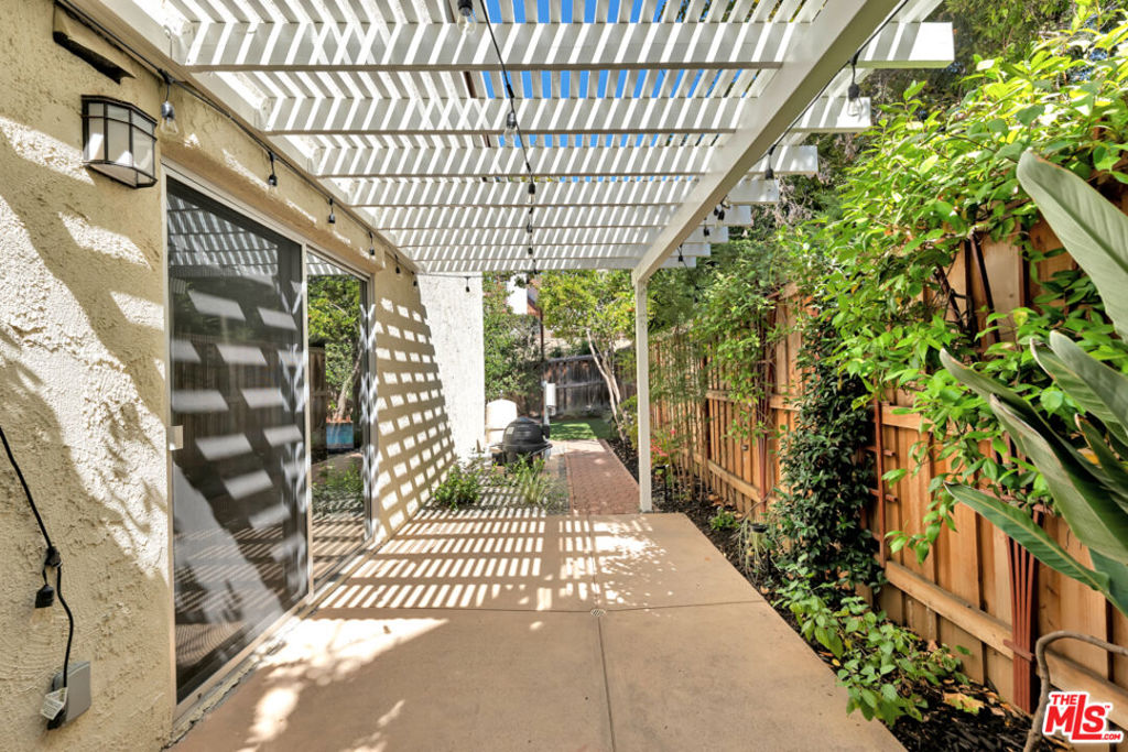 Racquet Club Villas (317) - Residential