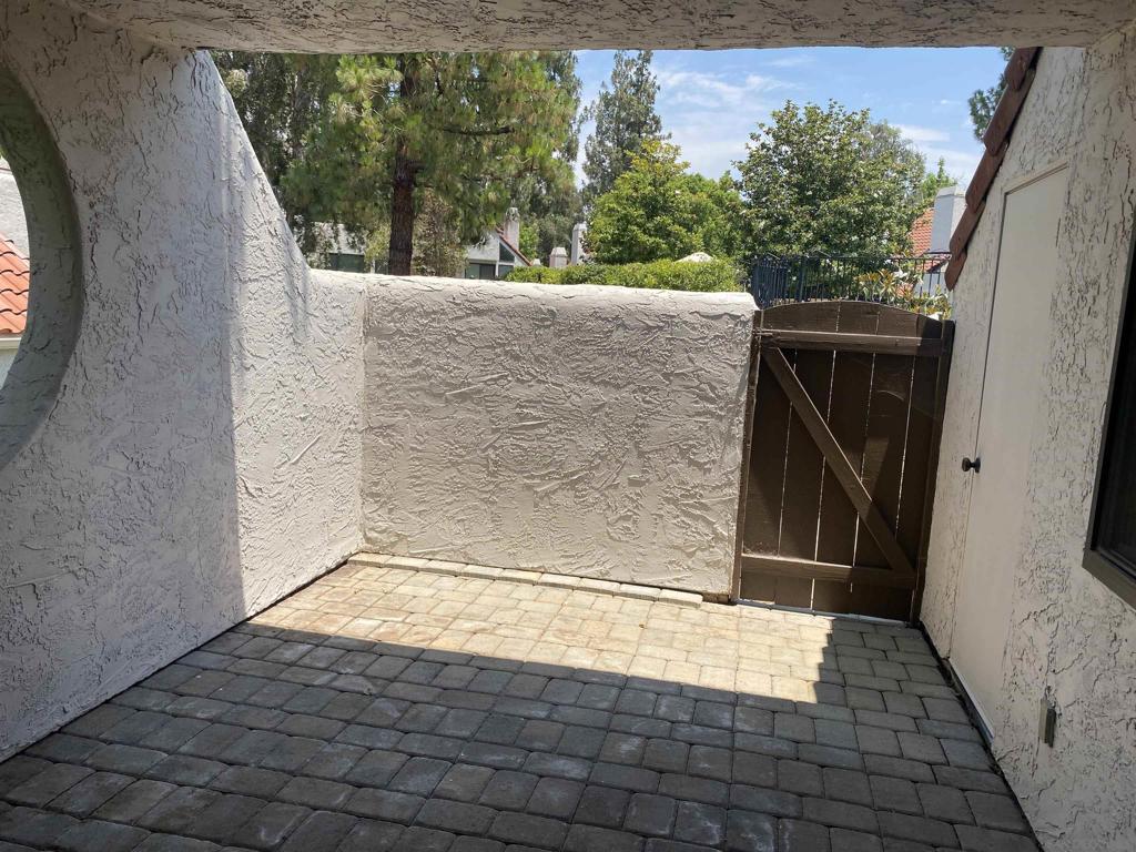 Rancho Bernardo - Residential Lease