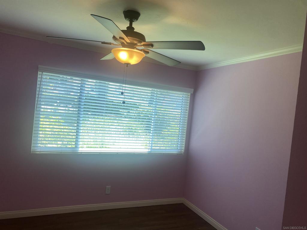 Rancho Bernardo - Residential Lease