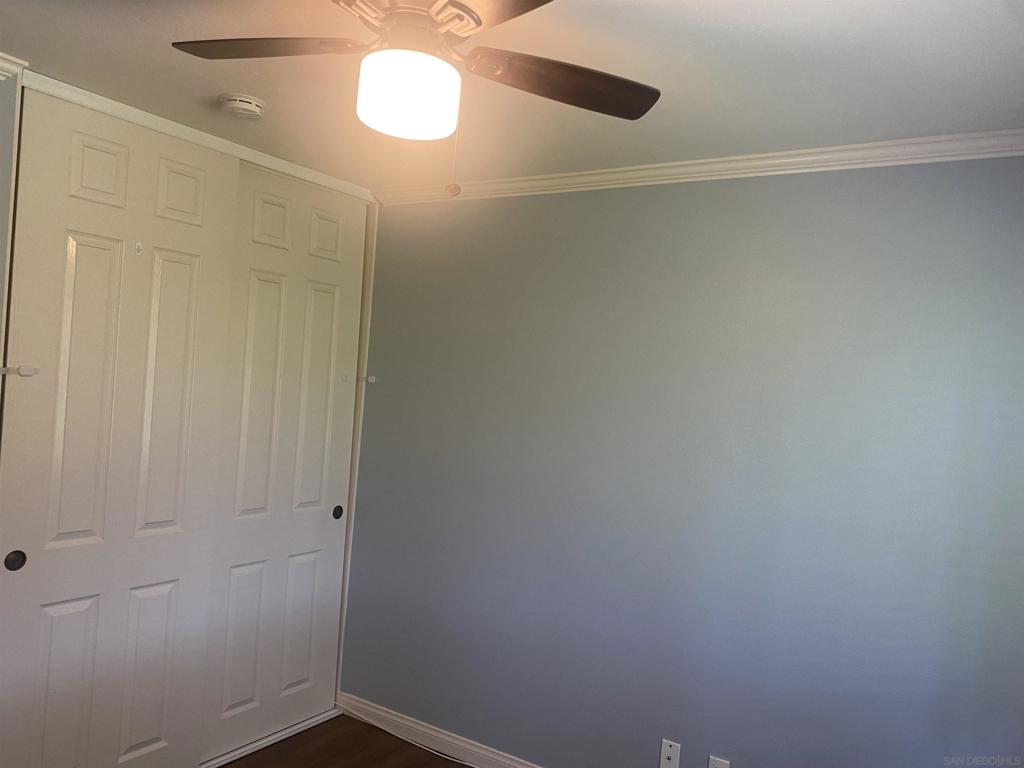 Rancho Bernardo - Residential Lease