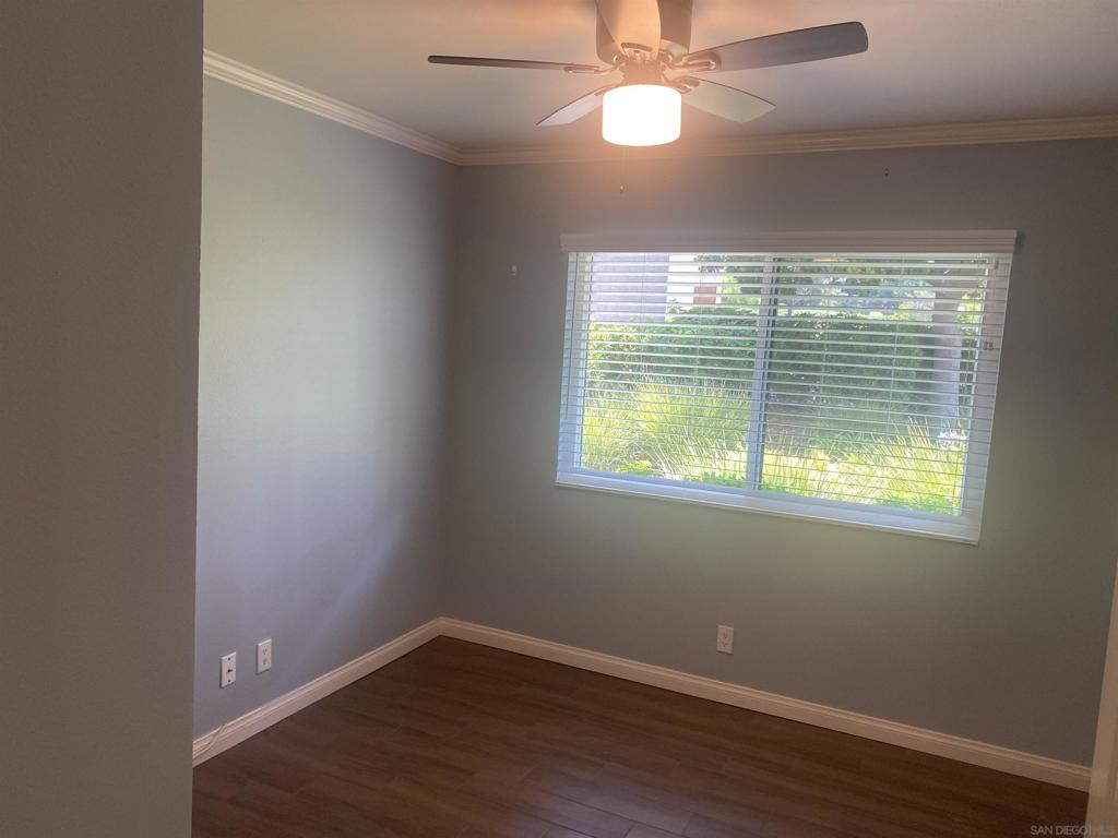 Rancho Bernardo - Residential Lease