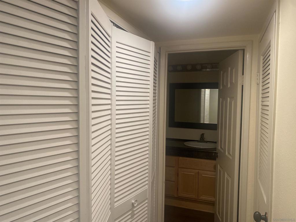 Rancho Bernardo - Residential Lease