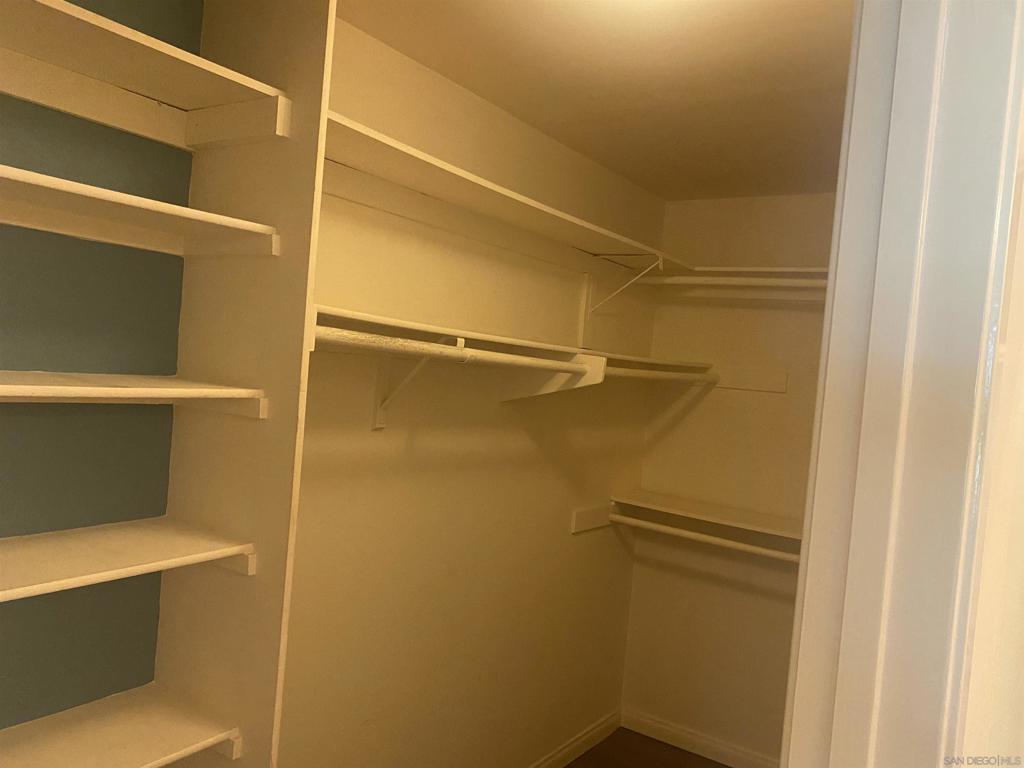 Rancho Bernardo - Residential Lease