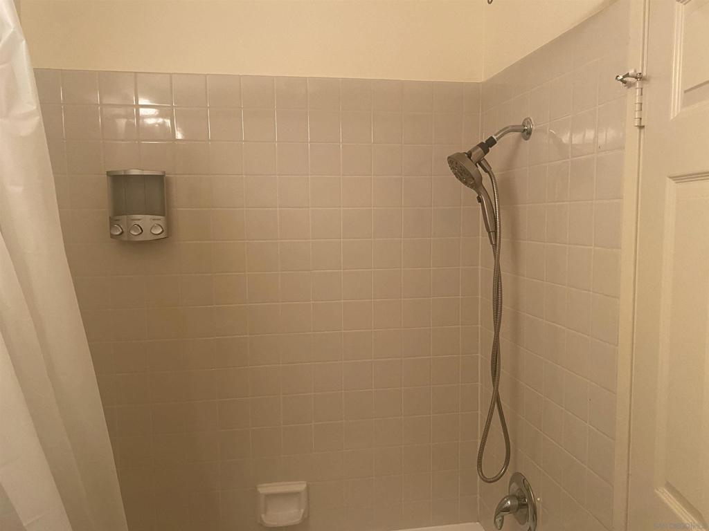 Rancho Bernardo - Residential Lease