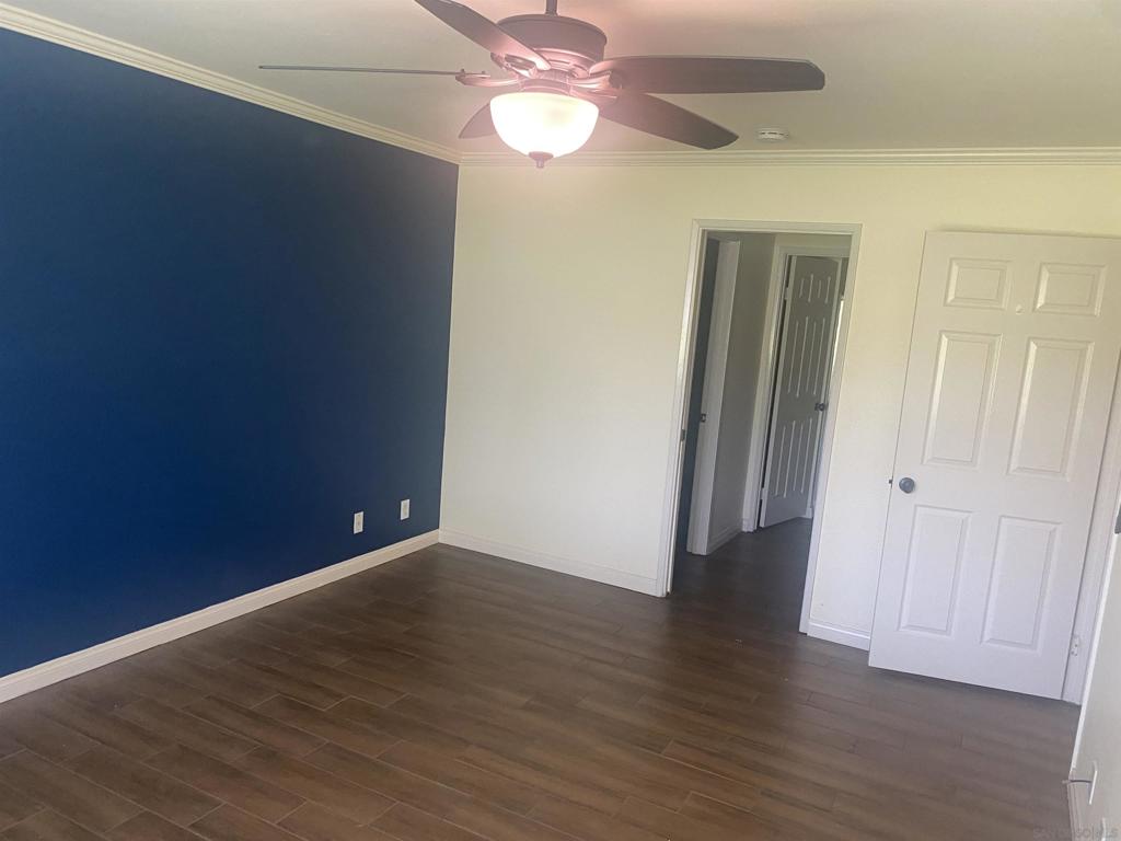 Rancho Bernardo - Residential Lease