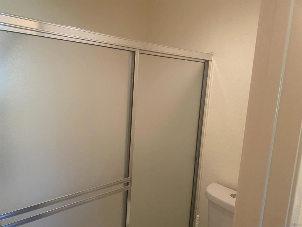 Rancho Bernardo - Residential Lease