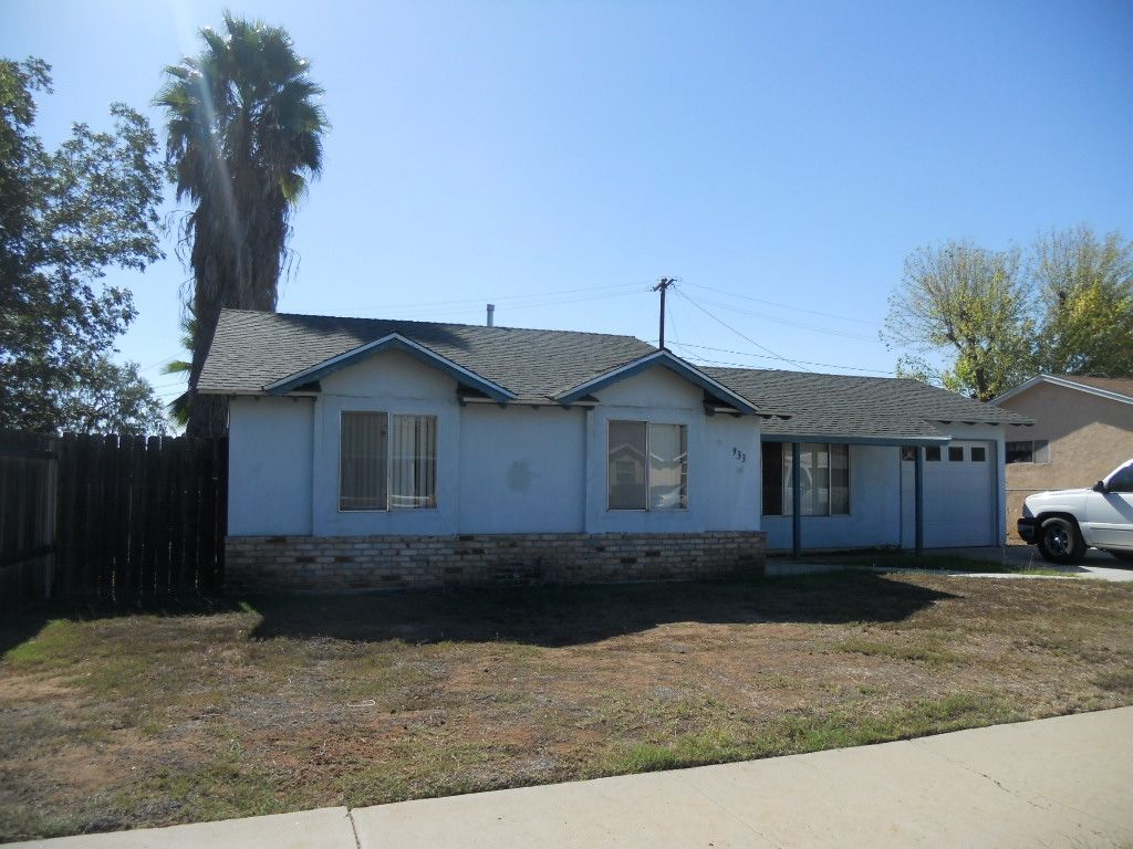 listing image 130722733273604624549